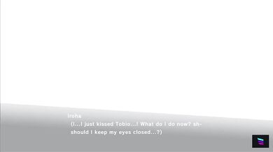 Mary Jane and Iroha Bondage Sexual Adventure: The Hidden Desires