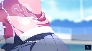 Mary Jane and Iroha Bondage Sexual Adventure: The Hidden Desires