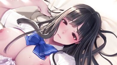 My Sexy Nurses and Their Sensual Treatment of Patient's Bodies