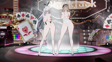 Hentai Fucking Time Rewritten as: "Hentai PORN Time"