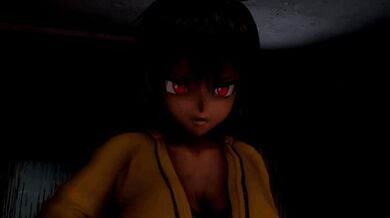 - Star's Stinky Surprise for Jordan