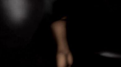 - Star's Stinky Surprise for Jordan