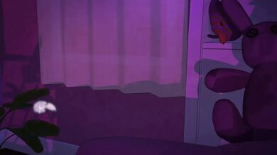 Meru la Succube 3 : Skuddbutt [Sous-titres FRANÇAIS]