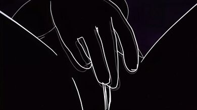 Meru la Succube 3 : Skuddbutt [Sous-titres FRANÇAIS]