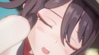 Asian Slut Gets Pounded By BBC in the Ass