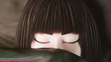 Tutoring Tara: The Art of Anal Sex Mastery with Pixel Perry