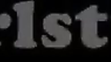 Sophie's Job Interview Gone Wild: A Horny Recruiter's Dirty Fantasy