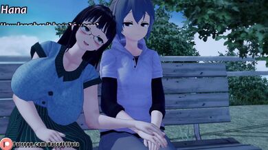 Debauchery and Depravity: A Multi-Part Journey Into Sinful Pleasures