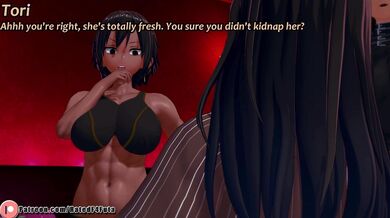 Debauchery and Depravity: A Multi-Part Journey Into Sinful Pleasures