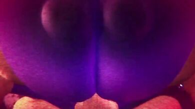 Jiggly Juggs of Jazzy Jamboree