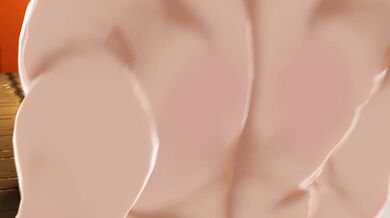 The Bondage Temptresses of Genshin's Depraved Realm