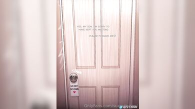 Fucked My Mom and She Enjoyed It: A Mother's Secret Desires Fulfilled in Spanish NTR