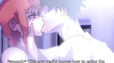 {Theodyss} (Chainsaw man) Makima's Endgame Against the Electricity God