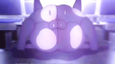 {Theodyss} (Chainsaw man) Makima's Endgame Against the Electricity God