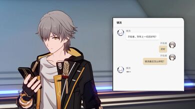 Sexy MILF fucks her sexy daughter while her husband watches helplessly, part one.