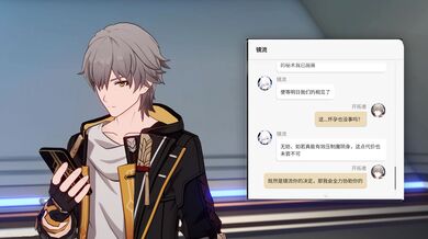 Sexy MILF fucks her sexy daughter while her husband watches helplessly, part one.