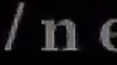 Neuron Fantasy Day 6: Brain-Busting Orgasms