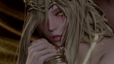 Busty Anime Babe Gets Nailed in the Classroom by Her Horny Professor [HMV/PMV]