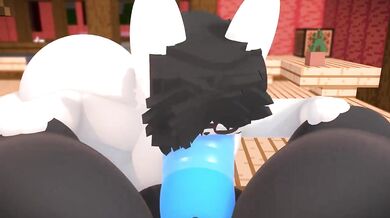 'The Bunsplosion Whoresss'