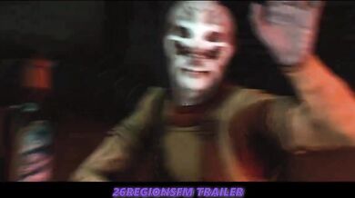 Tour the Hottest Harem in Town with Welcome to Paradise Bar!