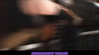 Tour the Hottest Harem in Town with Welcome to Paradise Bar!