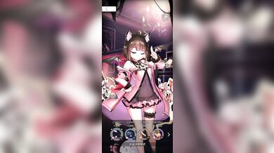 'Breaking the Rules: Forbidden Love between an Alien and a Human'