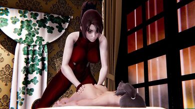 Perverted Older Brother 2