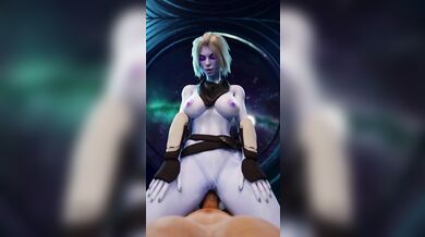 Wild West Slut: Mara's POV Cowgirl Riding