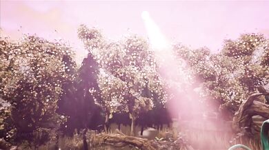 Petites bouffées de plaisir pour tous les yordles avec nos dessins animés sexuels en français sous-titrés!