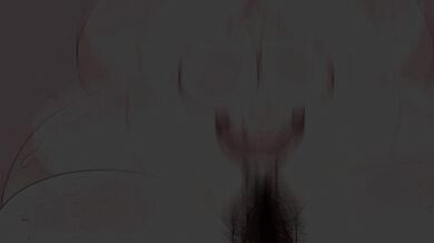 Mother & Daughter Bonding with Futa Mottie and Moriya's Breeding Bonanza