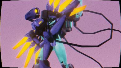 Mindfucking Futa Monster