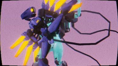 Mindfucking Futa Monster