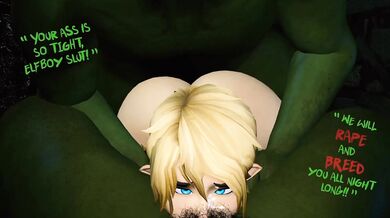 Mommy's Little Secret: A Sexy Hentai Adventure