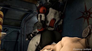 - Anal Probing Nurse Gives Emergency Care