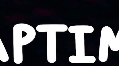 'Squishy Melons And Juicy Tits'