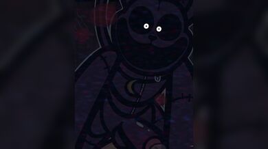 'Squishy Melons And Juicy Tits'