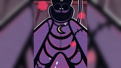 'Squishy Melons And Juicy Tits'