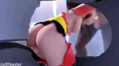 The Amazing and Erotic Collection of Sexual Encounters