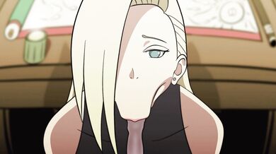 'Sucking a Big Dick in the Innocent High School Girl'