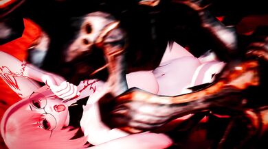 Ever wondered what it's like to get caught by the enemy? Here's your chance!