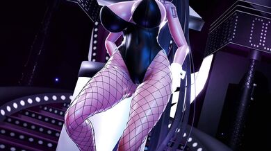 Kakudate Karin - Ah Yeah Translation: Explosive Ra*pe of Karin, the CumslutWatch the latest hentai porn video from Ratzypatreon.com/Ratzy! This 4K-quality video features Asuna in an alternate version of her adventures. Join Ratzy's Discord channel at disc