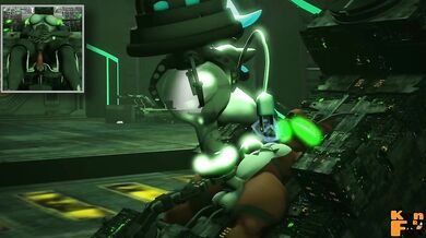 Unintended Confinement: The Accidental Masturbation Session