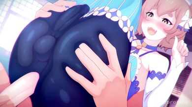 Clothing-Free Ultimate Sex Collection