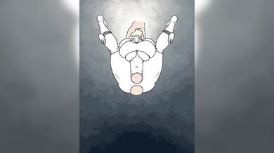 Clothing-Free Ultimate Sex Collection