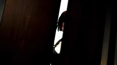 El Uniforme Escolar de Alumnos Desconocidos - Versión Amateur en Español