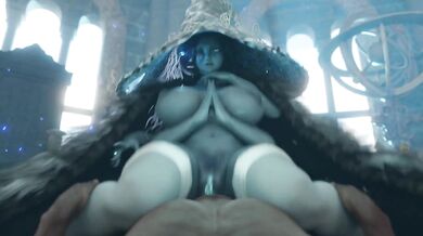 'The Hentai Master Collection'