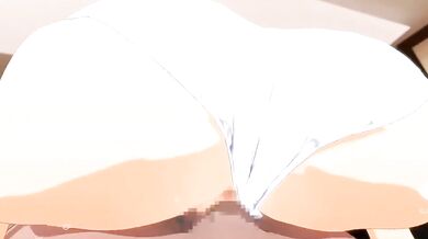 'Married Woman Builds Her Training Center [TamaNGoWorks]'