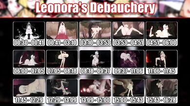 Sexy Sinners in the Art Studio: Horny Version 0.3.1 Pussy