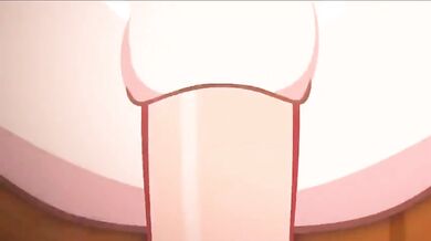 Nezuko's Naughty Nightcap: The Zabbraea Chronicles