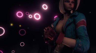 The Cupid's Arrow: A Hentai Adventure!